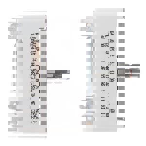 RNGE SURFACE BRNR CNTL SWCH 2500W